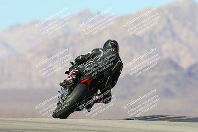 media/Feb-23-2025-2WTD (Sun) [[9604a77d5d]]/3-B Group/Session 5 (Turn 9 Backside)/